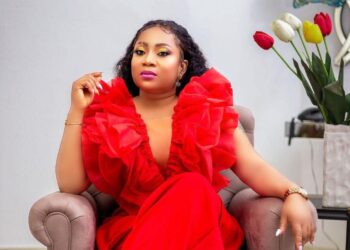 “Why Didn’t We Say the Good Things While She Was Alive?” — Vicky Zugah Questions Posthumous Praise Culture After Beverly Afaglo’s Death