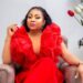 “Why Didn’t We Say the Good Things While She Was Alive?” — Vicky Zugah Questions Posthumous Praise Culture After Beverly Afaglo’s Death
