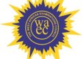Twins Among Four Caught in BECE Science Exam Malpractice