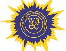 Twins Among Four Caught in BECE Science Exam Malpractice