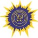 Twins Among Four Caught in BECE Science Exam Malpractice