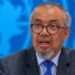 “Ebola Outbreak Will Get Worse Before It Gets Better” — WHO
