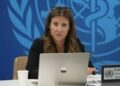 ‘This Is Not Covid’: WHO Assures Hantavirus Outbreak Not the Beginning of a Pandemic, Says Spread ‘Limited’ but More Cases ‘Possible’