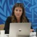 ‘This Is Not Covid’: WHO Assures Hantavirus Outbreak Not the Beginning of a Pandemic, Says Spread ‘Limited’ but More Cases ‘Possible’