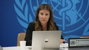 ‘This Is Not Covid’: WHO Assures Hantavirus Outbreak Not the Beginning of a Pandemic, Says Spread ‘Limited’ but More Cases ‘Possible’