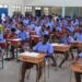 Over 500,000 SHS Students Begin 2026 WASSCE Today