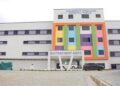Weija Children’s Hospital: Retract ‘False Claims’ or Face Legal Action – Contractor Warns Ministry of Health