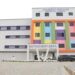 Weija Children’s Hospital: Retract ‘False Claims’ or Face Legal Action – Contractor Warns Ministry of Health