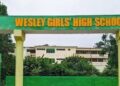 Supreme Court Grants Methodist Church Application to Join Wesley Girls Religious Rights Case