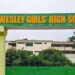Supreme Court Grants Methodist Church Application to Join Wesley Girls Religious Rights Case
