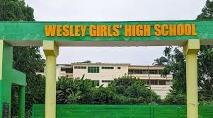 Supreme Court Grants Methodist Church Application to Join Wesley Girls Religious Rights Case