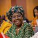 Salaga South MP Pays Nomination Fees and Clears Dues for 127 Branch Executives
