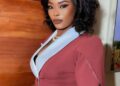 Amenfi Central MP Leads Ghana’s Push for Sustainable Gold Production