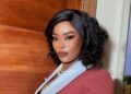 Amenfi Central MP Leads Ghana’s Push for Sustainable Gold Production