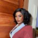 Amenfi Central MP Leads Ghana’s Push for Sustainable Gold Production