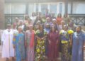 Recreation and Wellness Agency Coordinator Joins NDC Grassroots Empowerment Campaign