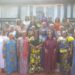 Recreation and Wellness Agency Coordinator Joins NDC Grassroots Empowerment Campaign
