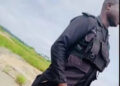 Ghana Police Interdict Five Officers Over Misconduct Captured in Viral Videos