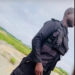 Ghana Police Interdict Five Officers Over Misconduct Captured in Viral Videos