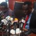 Majority Caucus Defends Bank of Ghana Policies Amid Economic Recovery Signs