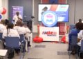 GLICO Pensions Sensitises Teachers, Workers on Three-Tier Scheme for Better Retirement Benefits