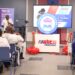 GLICO Pensions Sensitises Teachers, Workers on Three-Tier Scheme for Better Retirement Benefits