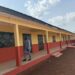 Salaga South MP Commissions School Facilities and CHPS Compound to Boost Education and Healthcare