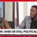 “If you’ve not grasped what was taught in 3 years, don’t blame your failure on dumsor” – NDC’s Basintale Tells BECE Candidates
