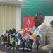 NDC Relaunches ‘Setting the Records Straight’ Campaign to Counter Misinformation