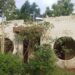 7-Year-Old Abandoned Toilet Project Left to Rot as Sabronum Residents Resort to Open Defecation