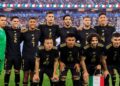 Mexico Assemble Strong Squad for Ghana Friendly Ahead of 2026 World Cup