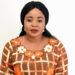 Betty Krosbi Mensah Celebrates Former NDC Women Executives on Mother’s Day