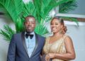 Joana Quaye Slaps RNAQ with Fresh Injunction to Freeze Company Shares and Multi-Million Assets