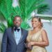 Joana Quaye Slaps RNAQ with Fresh Injunction to Freeze Company Shares and Multi-Million Assets