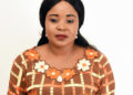 Hon. Betty Krosbi Mensah Honours Former NDC Women Executives Across Ghana