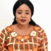 Hon. Betty Krosbi Mensah Honours Former NDC Women Executives Across Ghana