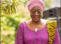 THE QUEEN MOTHER’S GAMBIT: Why the Bid to Stop Sophia Akuffo’s Enstoolment Is Crumbling
