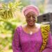 THE QUEEN MOTHER’S GAMBIT: Why the Bid to Stop Sophia Akuffo’s Enstoolment Is Crumbling