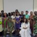 Women Must Rise and Take Their Place in Leadership — Betty Krosbi Mensah
