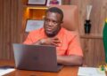 Ministry of Communications, Digital Technology and Innovations Denies Sam George Has ‘Blown’ Public Funds