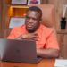 Ministry of Communications, Digital Technology and Innovations Denies Sam George Has ‘Blown’ Public Funds