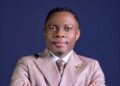 Prophet John Anokye Urges Believers To Combine Faith With Financial Wisdom At Prophetic Business Conference