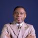 Prophet John Anokye Urges Believers To Combine Faith With Financial Wisdom At Prophetic Business Conference