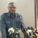 ‘We Are Ready for 2028’ – Annor Dompreh Hails NPP Minority as Stronger Than Ever