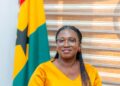 Biakoye MP Raises Concern Over Refusal of Health Workers to Accept Oti Region Postings