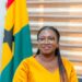 Biakoye MP Raises Concern Over Refusal of Health Workers to Accept Oti Region Postings