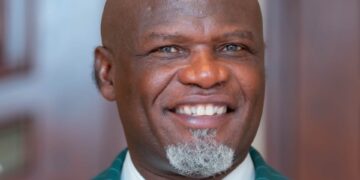 Kwesimintsim MP Commends Parliamentary Committee for Promoting Good Governance