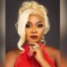 Ghanaian Actress and Media Personality Beverly Afaglo Passes On at 42