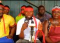 Adugyama Residents Kick Against Decision to Locate 24-Hour Economy Market in Abesewa