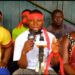 Adugyama Residents Kick Against Decision to Locate 24-Hour Economy Market in Abesewa